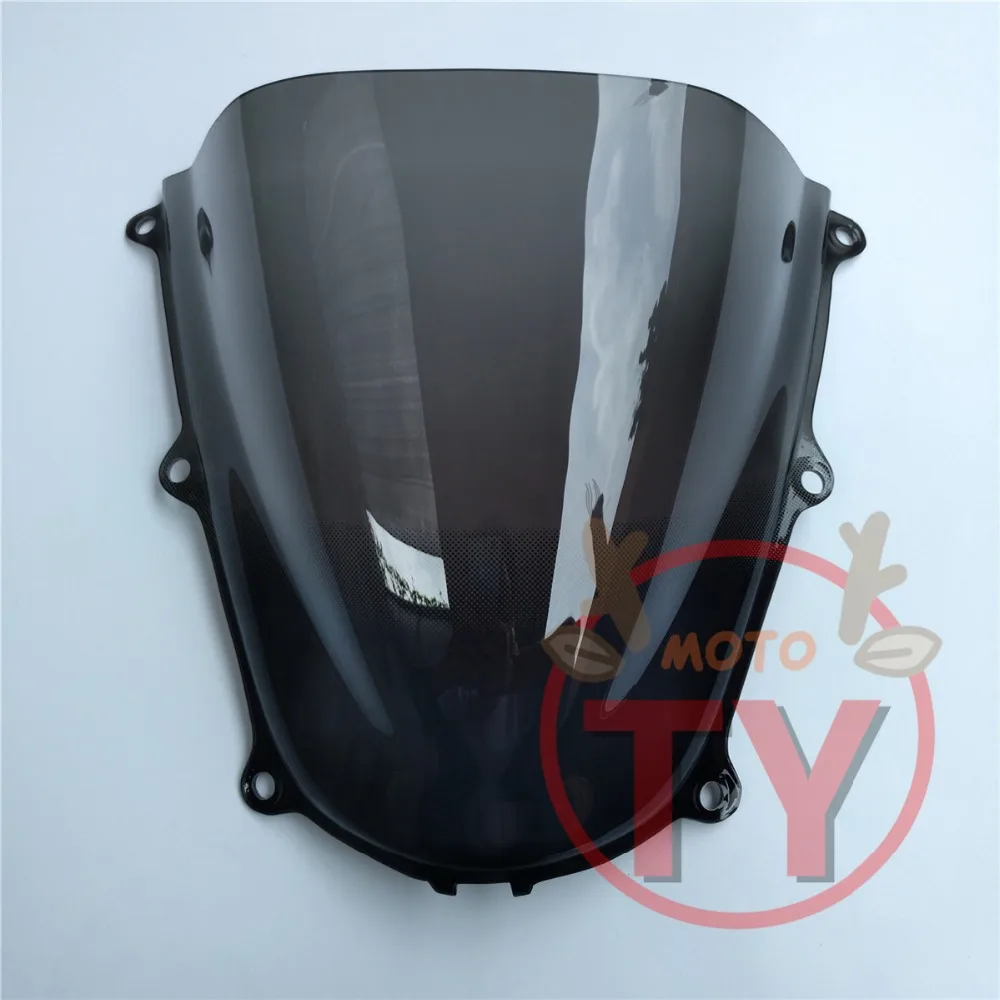 CBR600 F5 05-06  (1)