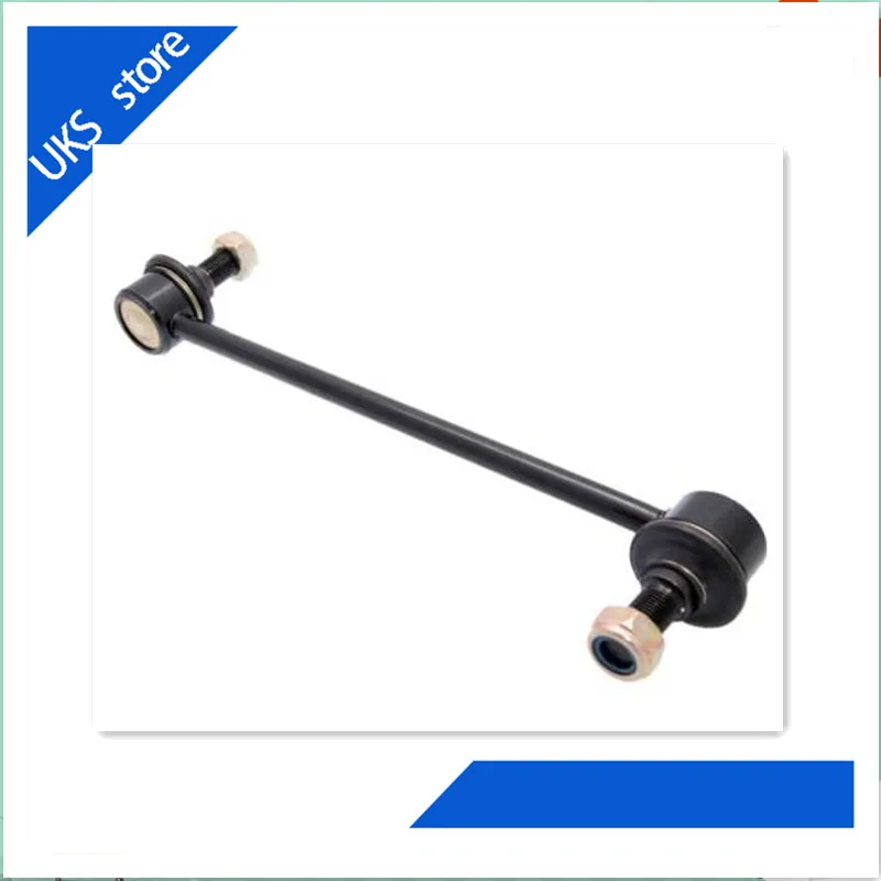 Передний стабилизатор Sway Bar Link Febest Oem 54830 2E100|Рычаги управления и детали| |