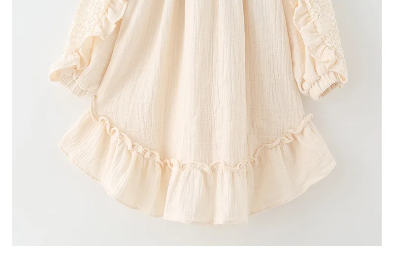 princess dress for 12 year B17009-27
