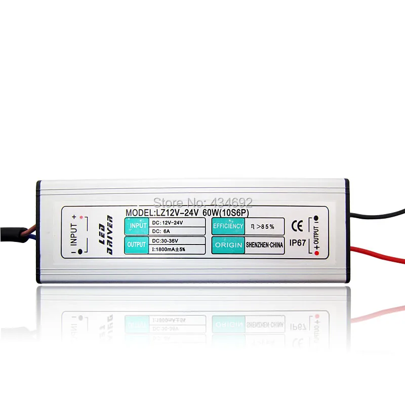 KW-DR60DC (3)