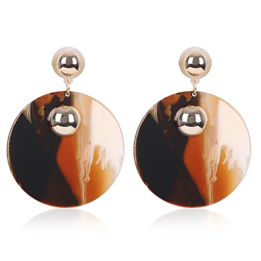 -3