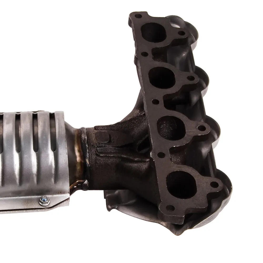 mf-hon-439(35)
