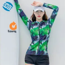 Бикини для женщин,, купальный костюм для женщин, набор бикини, магазин, женский купальник на молнии, три части