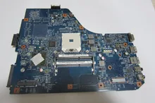 5560 5560G integrated motherboard for A*cer laptop 5560 5560G MBRNW01001 10338-1M 48.4M702.01M
