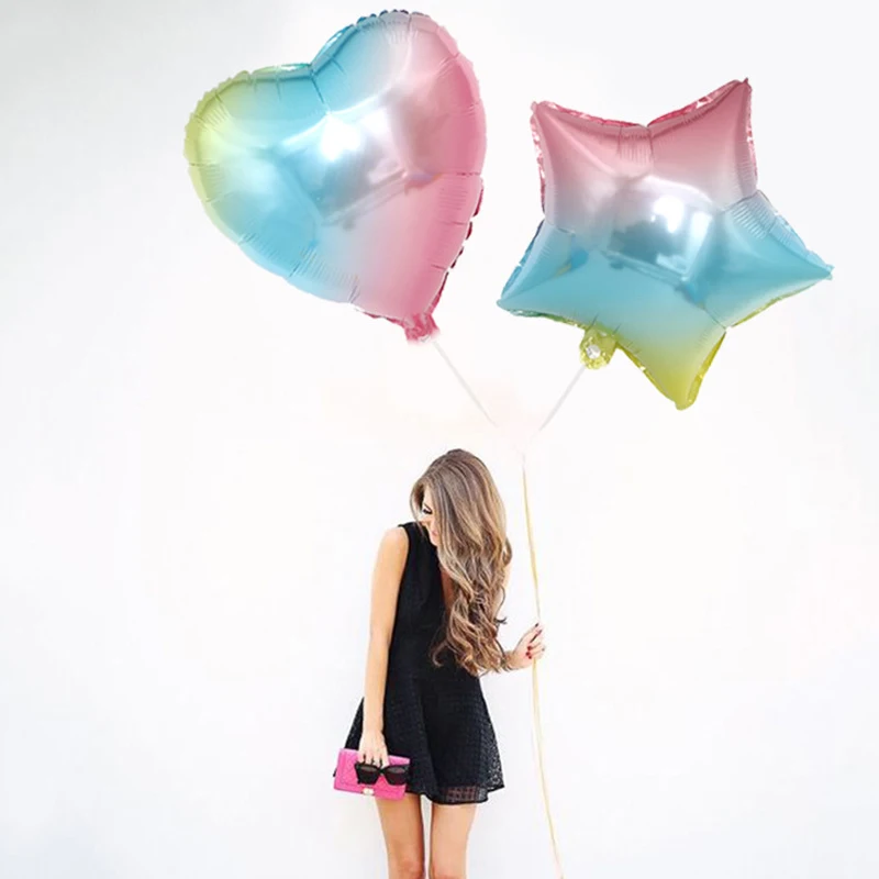 10626478429_1864686911