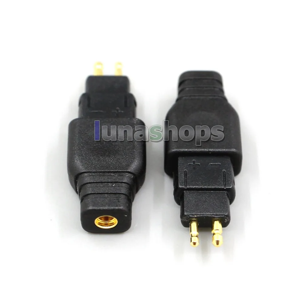 19-hd580-mmcx-344-3