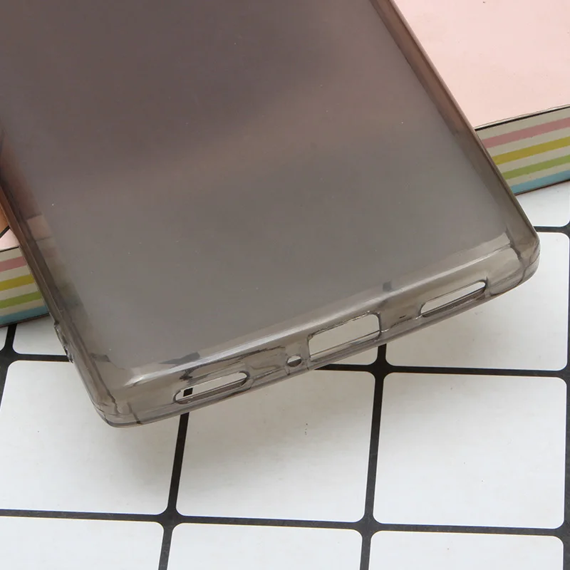 لينة TPU غطاء من السيليكون ل Homtom HT7 HT 7 5.5 بوصة الهاتف المحمول قناع اللون الطلاء DIY غطاء جلد واقي حقيبة لينة TPU غطاء من السيليكون ل Homtom HT7 HT 7 5.5 بوصة الهاتف المحمول قناع اللون الطلاء DIY غطاء جلد واقي حقيبة