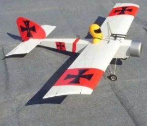 63in барон 15CC RC модель Бензин/Бензин самолет АРФ белый цвет|rc airplane arf|airplane gasolinerc gasoline