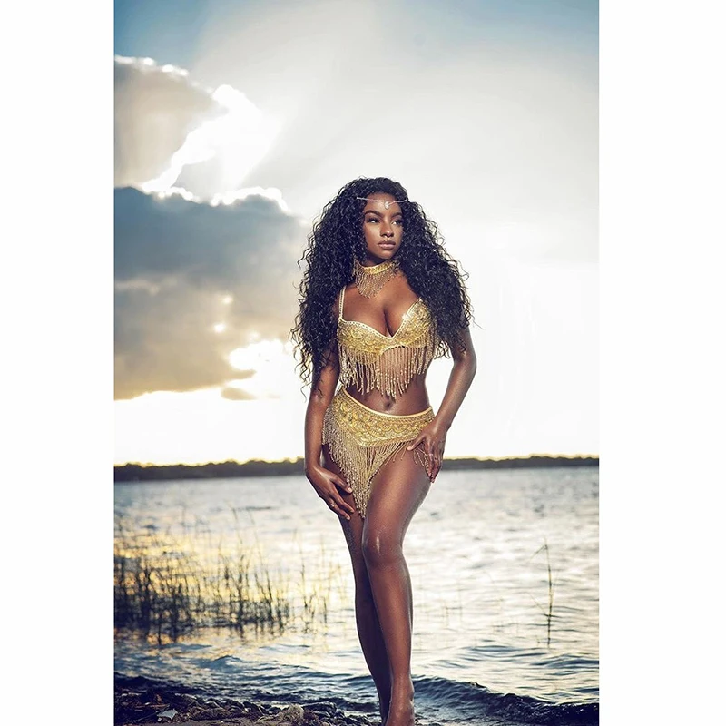 icm_fullxfull.179408457_mce54h6pj1cgw4o8k8c0