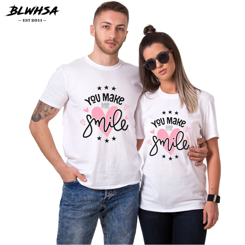 CT001712290 You make me smile logo