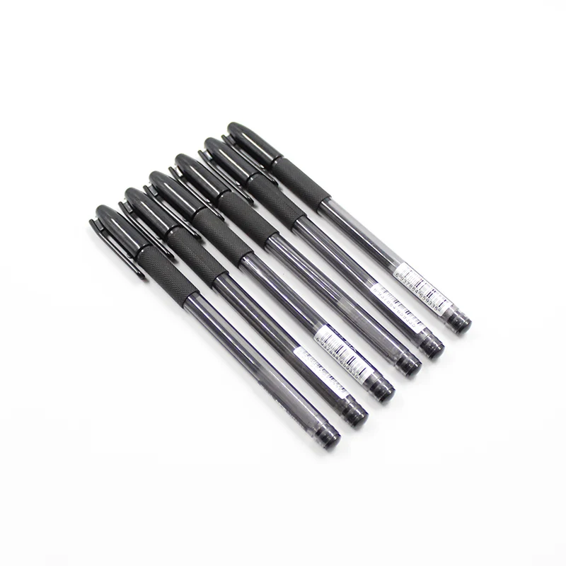 

3pc/piece durable ballpoint pen pocket pen portable pen ballpoint pen small oil exquisite school office writing tools