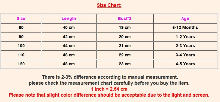 1 To 5 Year Fashion Toddler Kids Baby Girls Leggings Back Bowknot Bottoms  Pleuche Cute Long Pants Trousers Clothes - AliExpress