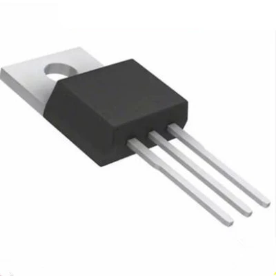 

2SD 2SD633 2SD560 2SD1191 2SD1163 2SD1900 2SD1195 2SD1590 2SD317 2SD1162 2SD5610 2SD686 2SD1159