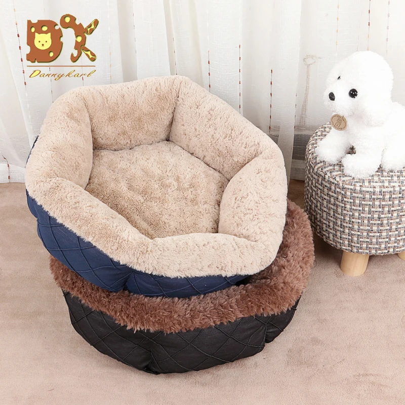 9374777263_361042724