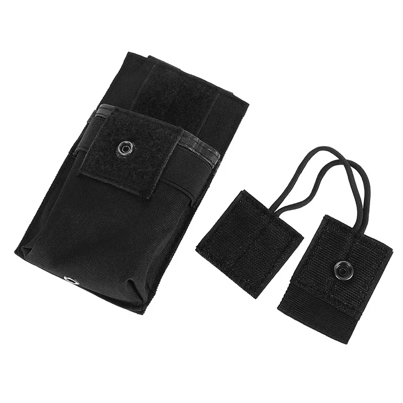 Outdoor Bag Camping bag Case Holder Nylon Carry Case For Bao Feng UV-5R BaoFeng BF-F8, BaoFeng UV-82 (not for PRC 148/152 Outdoor Bag Camping bag Case Holder Nylon Carry Case For Bao Feng UV-5R BaoFeng BF-F8, BaoFeng UV-82 (not for PRC 148/152