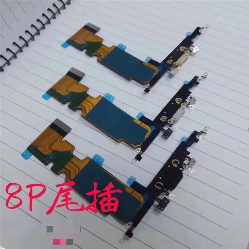 微信图片_20190703115210