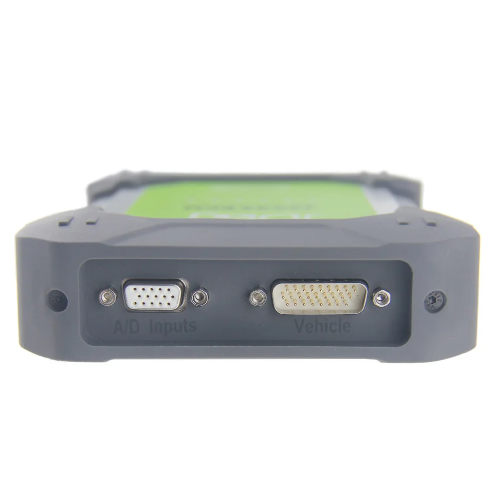 JDiag Elite II Pro J2534 диагностический и ECU программный инструмент для bmw с бесплатным