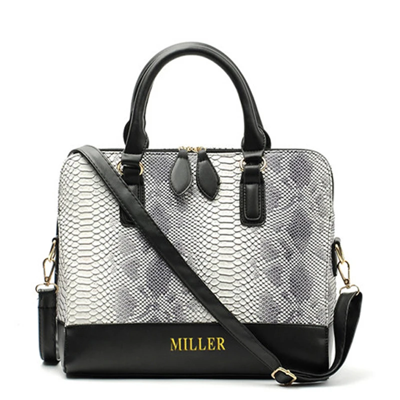 Top 10 Luxury Designer Handbags Literacy Basics