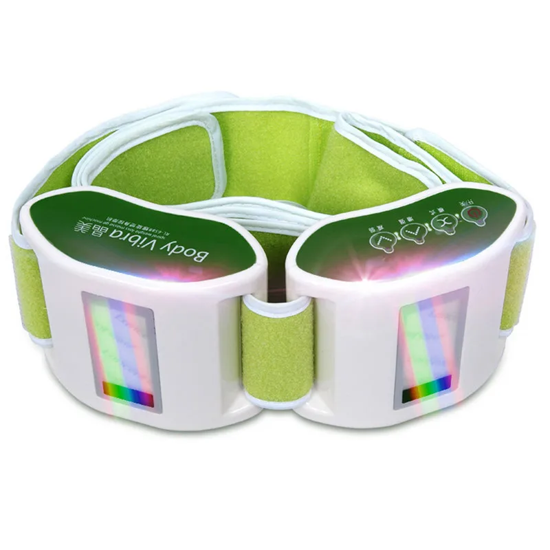 3758805229_1392961452