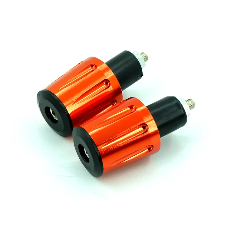 honda cbr250r handlebar price