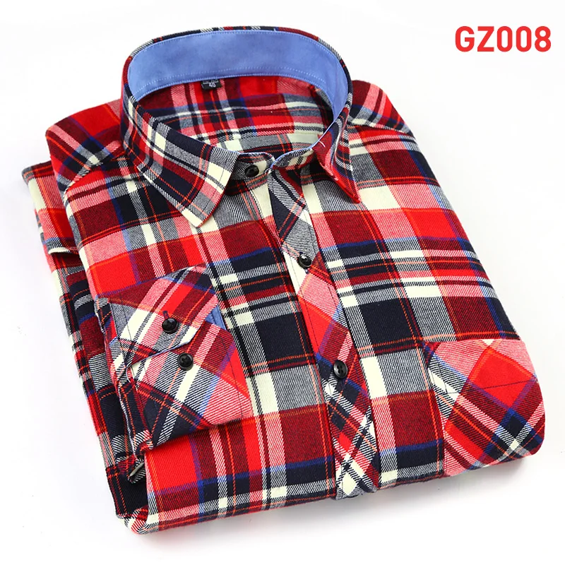 gz008