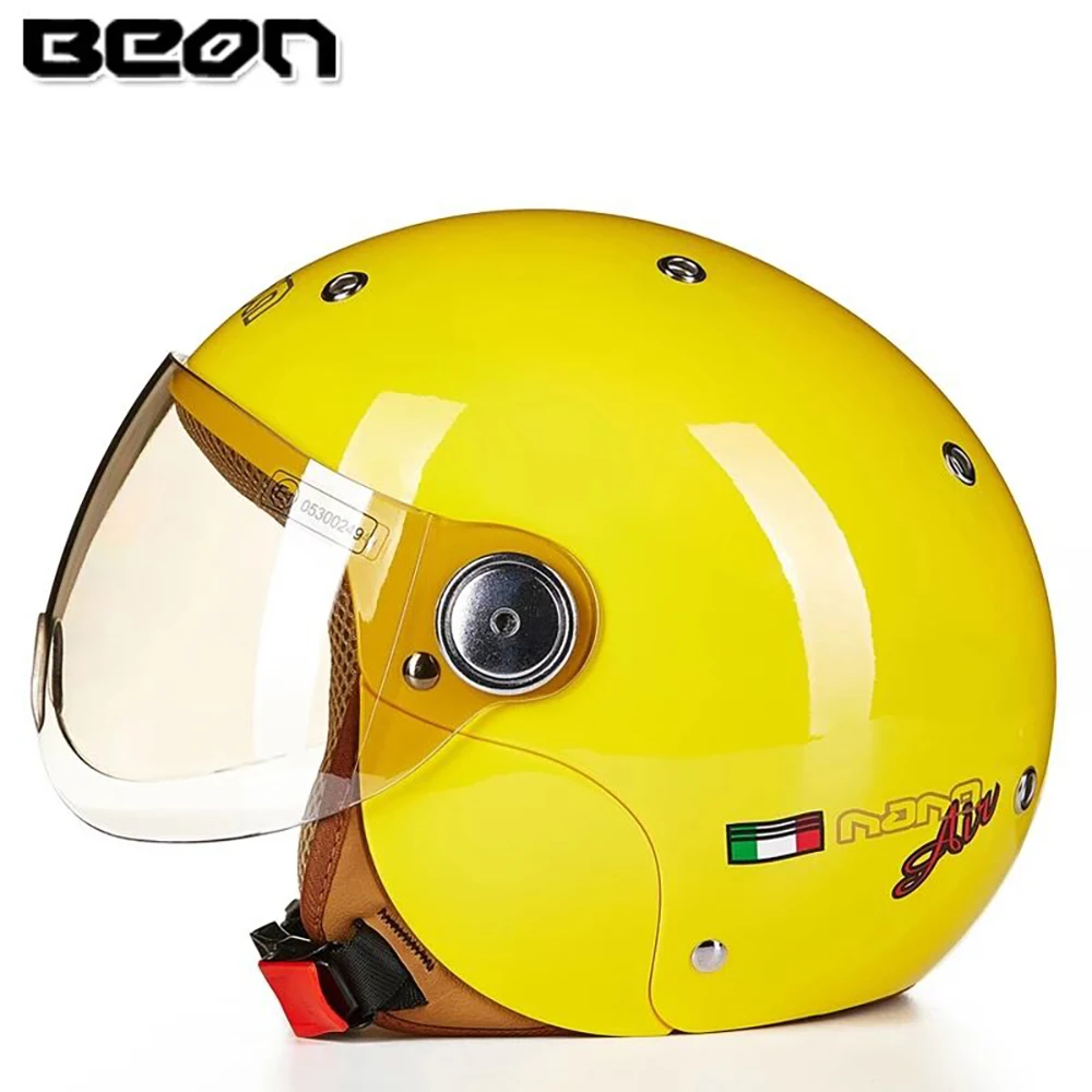 

Motorcycle Helmet Child Flip Up Helmet Moto Riding ABS Material Motocross Helmet Motorbike Biker Casco Moto