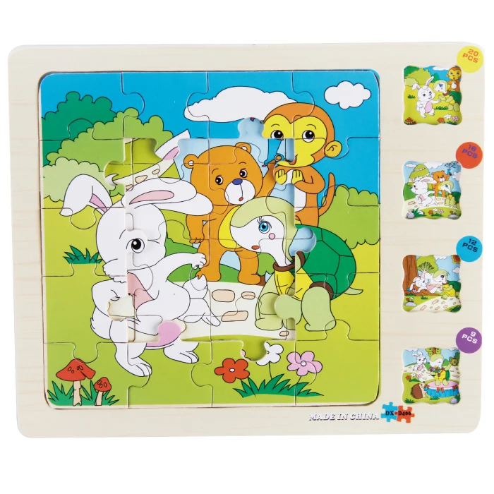 games and puzzles store games and puzzles online