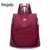 Vfemage Anti Theft рюкзак Для женщин Многофункциональный рюкзак женский Оксфорд Bagpack школьные рюкзаки для девочек рюкзак мешок Dos mochila