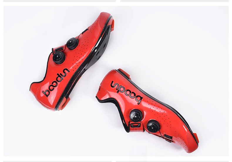 cycling shoes (12)