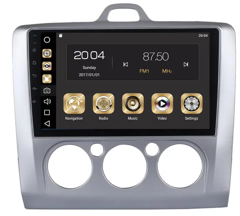 tabview focus android tabview focus android
