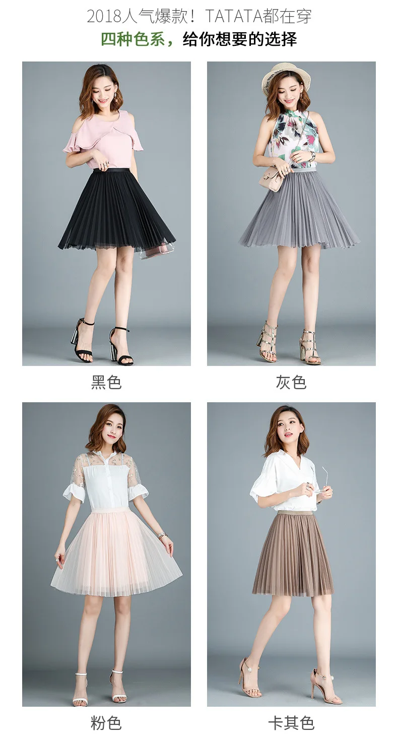 //cbu01.alicdn.com/img/ibank/2018/466/663/8788366664_1171605041.jpg