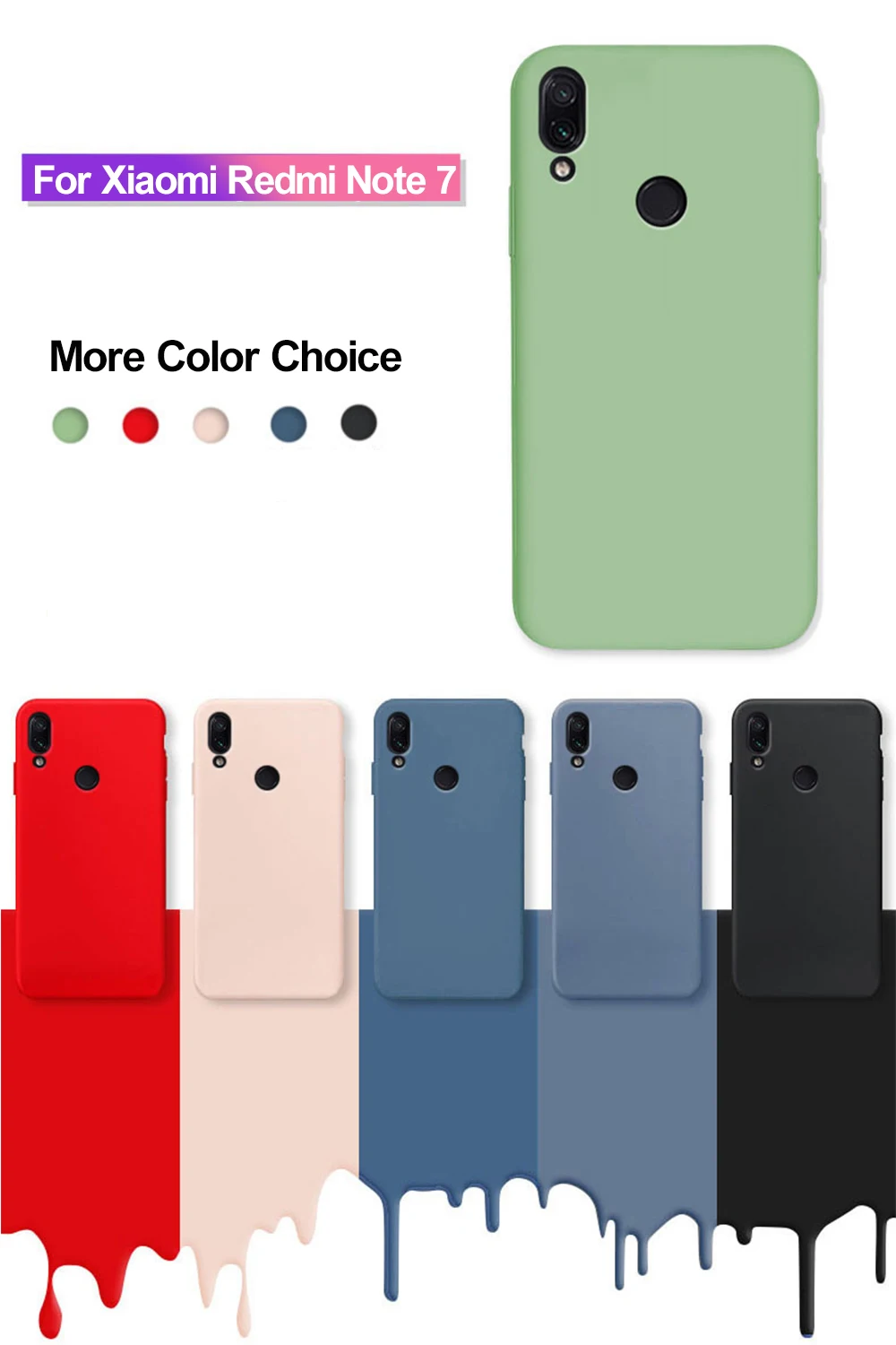 xiaomi redmi note 7 case (2)
