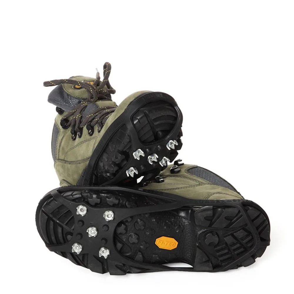 walking cleats