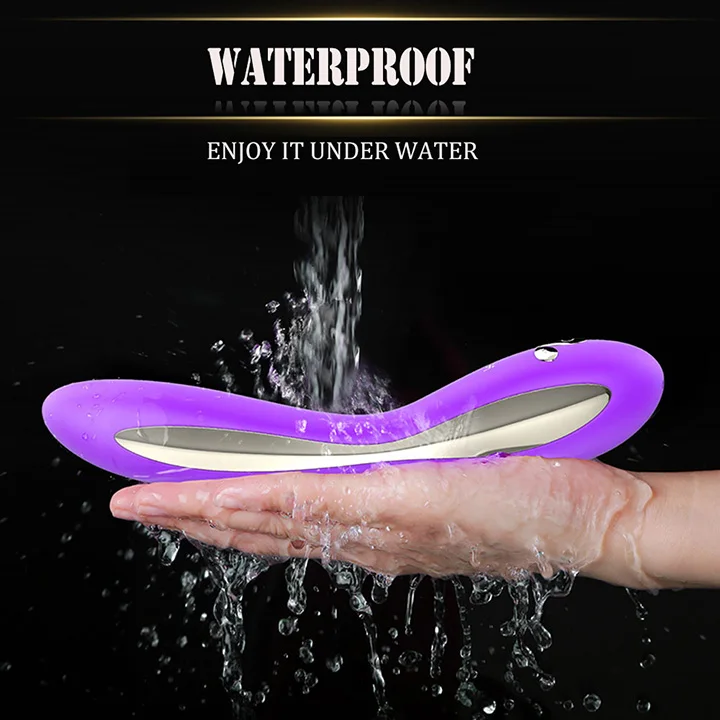 Leten-Vibrator-Massager
