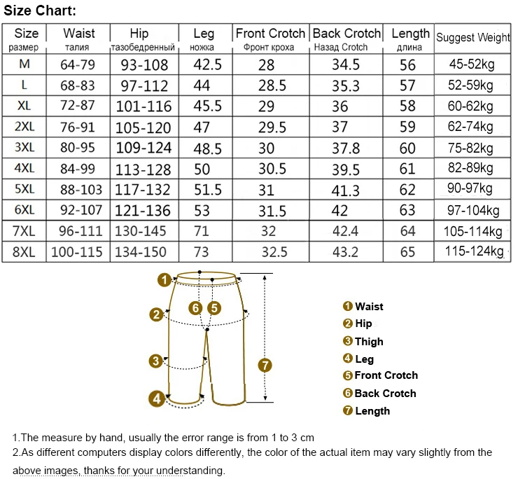 HTB1modqNirpK1RjSZFhq6xSdXXav
