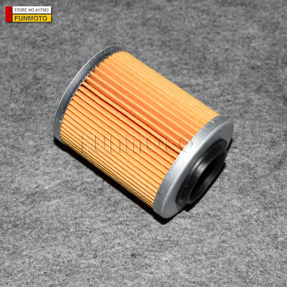 Масляный фильтр двигателя подходит для HS800/HISUN 800|oil filter|filter oilsuit suit |