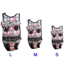 Adeeing практичный набор домашних животных Собаки Кошки передние комоды двойная сумка на плечо открытый рюкзак