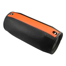 Мягкий PU портативный защитный чехол для JBL Xtreme Bluetooth динамик