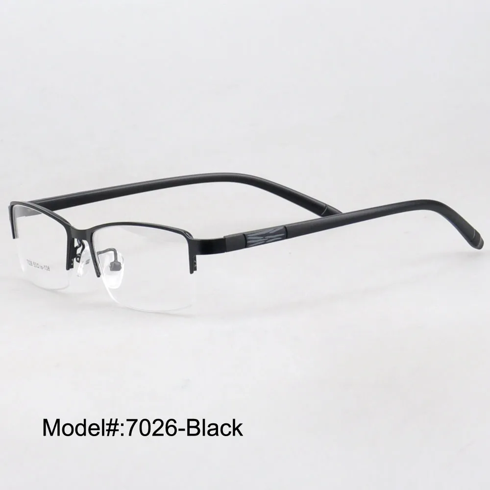 7026-black