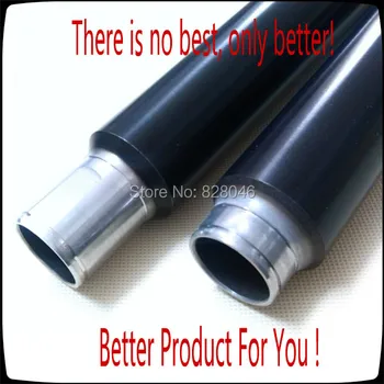 

Heater Roller For Canon NP-6317 NP-6318 NP-6320 NP-6416 Photocopier,For Canon NP6317 NP6318 NP6320 NP6418 6318 6320 Upper Roller
