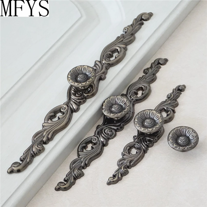 kitchen cabinet door handles with backplate vintage drawer pulls retro rustic kitchen cabinet handles knob antique bronze door handle ornate dresser pull knobs back plate kitchen cabinet door handles with backplate vintage drawer pulls retro rustic kitchen cabinet handles knob antique bronze door handle ornate dresser pull knobs back plate