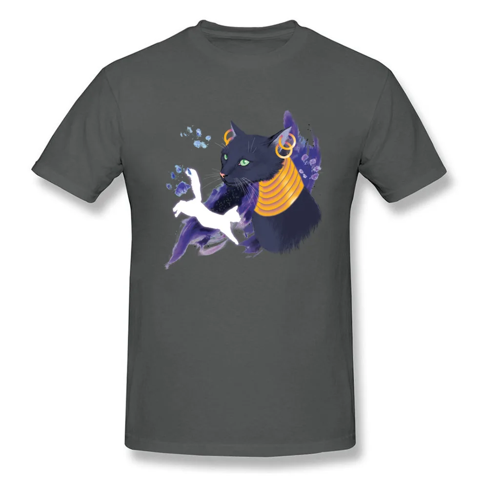 Bastet_carbon