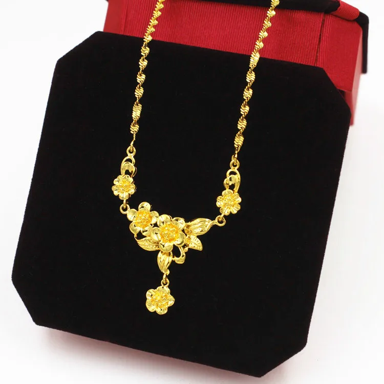 2594549654_1778764742