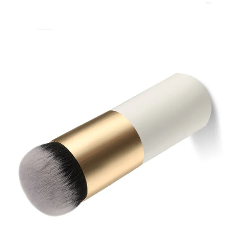 sy00229-1