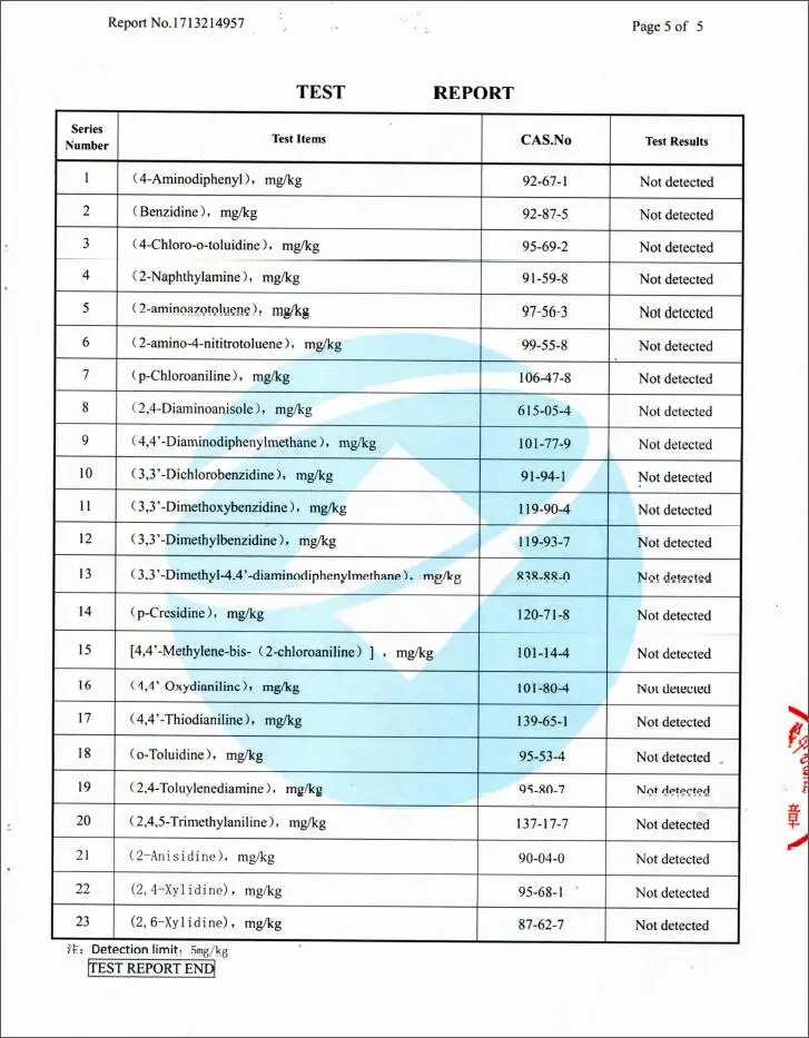 Замшевые кожаная куртка женщин реального кожаная куртка женские замшевые