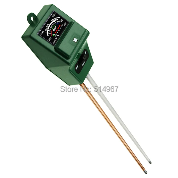 1-gainexpress-gain-express-soil-meter-SQM-256G-preview