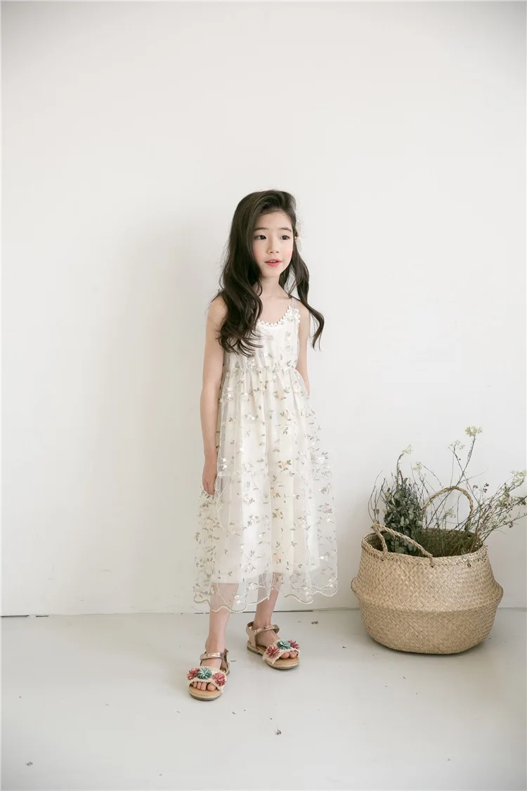 dresses (3)