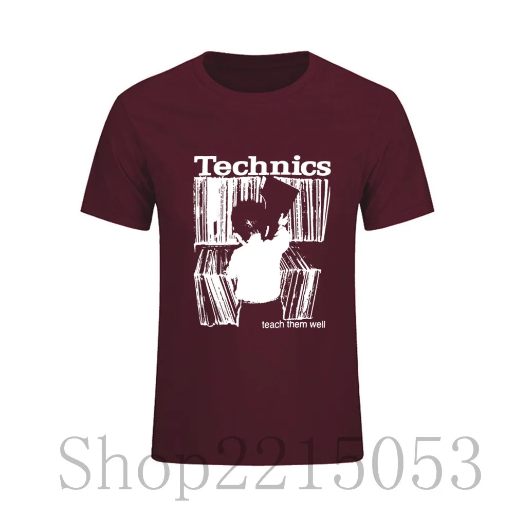 

Brand Design Tee TShirt Technics Hipster Men's T Shirt 2017 Short Sleeve Cotton T-Shirt for Male Father's Day Gifts Clothing ftp