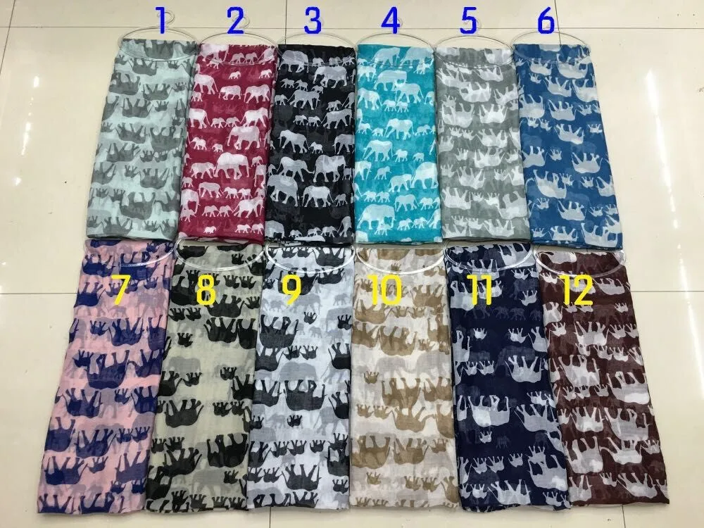 QQ20161204190342