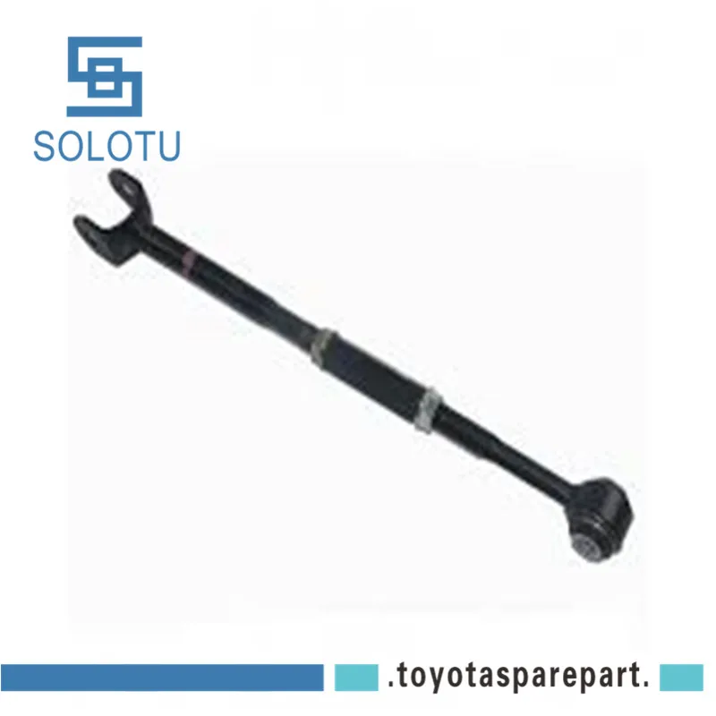 Задняя подвеска Tie Rod LH для CAMRY HYBRID ACV40 ACV41 ACV51 ASV50 AVV50 48740-06070